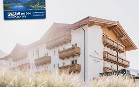 Hotel Vier Jahreszeiten