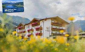 Hotel Vier Jahreszeiten
